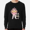 ssrcolightweight sweatshirtmens10101001c5ca27c6frontsquare productx1000 bgf8f8f8 19 - Bee and PuppyCat Store