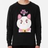 ssrcolightweight sweatshirtmens10101001c5ca27c6frontsquare productx1000 bgf8f8f8 21 - Bee and PuppyCat Store