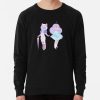 ssrcolightweight sweatshirtmens10101001c5ca27c6frontsquare productx1000 bgf8f8f8 25 - Bee and PuppyCat Store