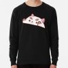 ssrcolightweight sweatshirtmens10101001c5ca27c6frontsquare productx1000 bgf8f8f8 3 - Bee and PuppyCat Store