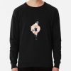 ssrcolightweight sweatshirtmens10101001c5ca27c6frontsquare productx1000 bgf8f8f8 30 - Bee and PuppyCat Store