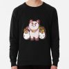 ssrcolightweight sweatshirtmens10101001c5ca27c6frontsquare productx1000 bgf8f8f8 31 - Bee and PuppyCat Store