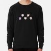 ssrcolightweight sweatshirtmens10101001c5ca27c6frontsquare productx1000 bgf8f8f8 32 - Bee and PuppyCat Store