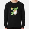 ssrcolightweight sweatshirtmens10101001c5ca27c6frontsquare productx1000 bgf8f8f8 33 - Bee and PuppyCat Store