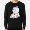 ssrcolightweight sweatshirtmens10101001c5ca27c6frontsquare productx1000 bgf8f8f8 34 - Bee and PuppyCat Store