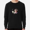 ssrcolightweight sweatshirtmens10101001c5ca27c6frontsquare productx1000 bgf8f8f8 35 - Bee and PuppyCat Store