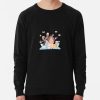 ssrcolightweight sweatshirtmens10101001c5ca27c6frontsquare productx1000 bgf8f8f8 36 - Bee and PuppyCat Store