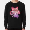 ssrcolightweight sweatshirtmens10101001c5ca27c6frontsquare productx1000 bgf8f8f8 38 - Bee and PuppyCat Store