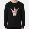 ssrcolightweight sweatshirtmens10101001c5ca27c6frontsquare productx1000 bgf8f8f8 40 - Bee and PuppyCat Store