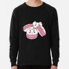 ssrcolightweight sweatshirtmens10101001c5ca27c6frontsquare productx1000 bgf8f8f8 41 - Bee and PuppyCat Store