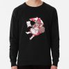 ssrcolightweight sweatshirtmens10101001c5ca27c6frontsquare productx1000 bgf8f8f8 42 - Bee and PuppyCat Store