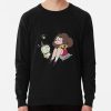 ssrcolightweight sweatshirtmens10101001c5ca27c6frontsquare productx1000 bgf8f8f8 44 - Bee and PuppyCat Store