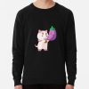 ssrcolightweight sweatshirtmens10101001c5ca27c6frontsquare productx1000 bgf8f8f8 46 - Bee and PuppyCat Store