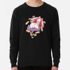 ssrcolightweight sweatshirtmens10101001c5ca27c6frontsquare productx1000 bgf8f8f8 47 - Bee and PuppyCat Store