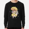 ssrcolightweight sweatshirtmens10101001c5ca27c6frontsquare productx1000 bgf8f8f8 5 - Bee and PuppyCat Store