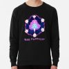 ssrcolightweight sweatshirtmens10101001c5ca27c6frontsquare productx1000 bgf8f8f8 51 - Bee and PuppyCat Store