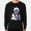 ssrcolightweight sweatshirtmens10101001c5ca27c6frontsquare productx1000 bgf8f8f8 53 - Bee and PuppyCat Store