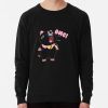 ssrcolightweight sweatshirtmens10101001c5ca27c6frontsquare productx1000 bgf8f8f8 7 - Bee and PuppyCat Store