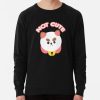 ssrcolightweight sweatshirtmens10101001c5ca27c6frontsquare productx1000 bgf8f8f8 8 - Bee and PuppyCat Store