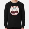 ssrcolightweight sweatshirtmens10101001c5ca27c6frontsquare productx1000 bgf8f8f8 9 - Bee and PuppyCat Store