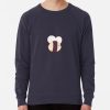 ssrcolightweight sweatshirtmens322e3f696a94a5d4frontsquare productx1000 bgf8f8f8 1 - Bee and PuppyCat Store