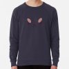 ssrcolightweight sweatshirtmens322e3f696a94a5d4frontsquare productx1000 bgf8f8f8 - Bee and PuppyCat Store