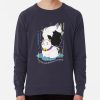 ssrcolightweight sweatshirtmens322e3f696a94a5d4frontsquare productx1000 bgf8f8f8 11 - Bee and PuppyCat Store