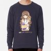 ssrcolightweight sweatshirtmens322e3f696a94a5d4frontsquare productx1000 bgf8f8f8 12 - Bee and PuppyCat Store