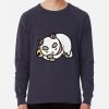 ssrcolightweight sweatshirtmens322e3f696a94a5d4frontsquare productx1000 bgf8f8f8 13 - Bee and PuppyCat Store