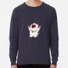 ssrcolightweight sweatshirtmens322e3f696a94a5d4frontsquare productx1000 bgf8f8f8 16 - Bee and PuppyCat Store