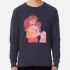 ssrcolightweight sweatshirtmens322e3f696a94a5d4frontsquare productx1000 bgf8f8f8 17 - Bee and PuppyCat Store