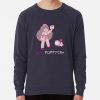 ssrcolightweight sweatshirtmens322e3f696a94a5d4frontsquare productx1000 bgf8f8f8 18 - Bee and PuppyCat Store