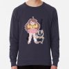 ssrcolightweight sweatshirtmens322e3f696a94a5d4frontsquare productx1000 bgf8f8f8 19 - Bee and PuppyCat Store