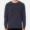 ssrcolightweight sweatshirtmens322e3f696a94a5d4frontsquare productx1000 bgf8f8f8 20 - Bee and PuppyCat Store