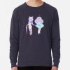 ssrcolightweight sweatshirtmens322e3f696a94a5d4frontsquare productx1000 bgf8f8f8 25 - Bee and PuppyCat Store