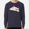 ssrcolightweight sweatshirtmens322e3f696a94a5d4frontsquare productx1000 bgf8f8f8 3 - Bee and PuppyCat Store