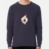 ssrcolightweight sweatshirtmens322e3f696a94a5d4frontsquare productx1000 bgf8f8f8 30 - Bee and PuppyCat Store