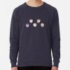 ssrcolightweight sweatshirtmens322e3f696a94a5d4frontsquare productx1000 bgf8f8f8 32 - Bee and PuppyCat Store