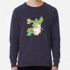 ssrcolightweight sweatshirtmens322e3f696a94a5d4frontsquare productx1000 bgf8f8f8 33 - Bee and PuppyCat Store