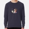 ssrcolightweight sweatshirtmens322e3f696a94a5d4frontsquare productx1000 bgf8f8f8 35 - Bee and PuppyCat Store