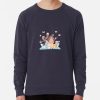 ssrcolightweight sweatshirtmens322e3f696a94a5d4frontsquare productx1000 bgf8f8f8 36 - Bee and PuppyCat Store