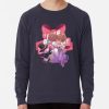 ssrcolightweight sweatshirtmens322e3f696a94a5d4frontsquare productx1000 bgf8f8f8 38 - Bee and PuppyCat Store