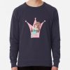 ssrcolightweight sweatshirtmens322e3f696a94a5d4frontsquare productx1000 bgf8f8f8 40 - Bee and PuppyCat Store