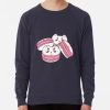 ssrcolightweight sweatshirtmens322e3f696a94a5d4frontsquare productx1000 bgf8f8f8 41 - Bee and PuppyCat Store