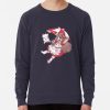 ssrcolightweight sweatshirtmens322e3f696a94a5d4frontsquare productx1000 bgf8f8f8 42 - Bee and PuppyCat Store