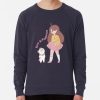 ssrcolightweight sweatshirtmens322e3f696a94a5d4frontsquare productx1000 bgf8f8f8 43 - Bee and PuppyCat Store