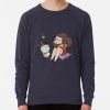 ssrcolightweight sweatshirtmens322e3f696a94a5d4frontsquare productx1000 bgf8f8f8 44 - Bee and PuppyCat Store