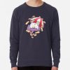 ssrcolightweight sweatshirtmens322e3f696a94a5d4frontsquare productx1000 bgf8f8f8 47 - Bee and PuppyCat Store