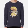 ssrcolightweight sweatshirtmens322e3f696a94a5d4frontsquare productx1000 bgf8f8f8 5 - Bee and PuppyCat Store