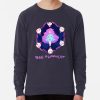 ssrcolightweight sweatshirtmens322e3f696a94a5d4frontsquare productx1000 bgf8f8f8 51 - Bee and PuppyCat Store